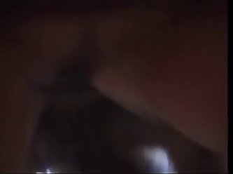 Dog Fuck Nude Girl