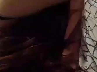 Logan Guminski Fuck Dog Video