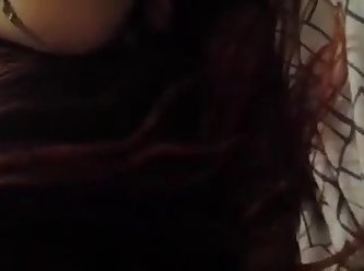 Logan Guminski Fuck Dog Video