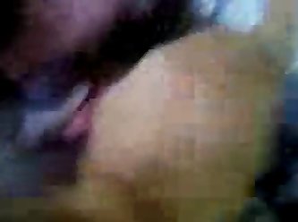 How Do U Say Let Me Fuck Ur Dog In Spanish