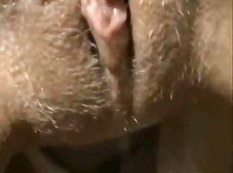 Fuck Dog Anal Porn