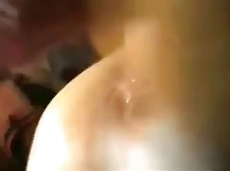 Fuck Dog Anal Porn