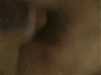 Fuck Dog Anal Porn