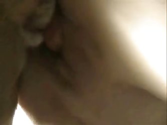 Fuck Dog Anal Porn