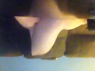 Girl Fuck Dog Close Up