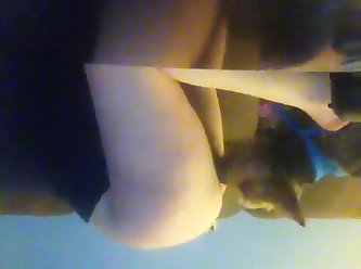Girl Fuck Dog Close Up