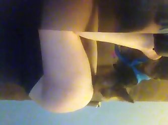 Girl Fuck Dog Close Up