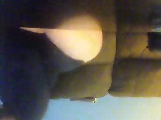 Girl Fuck Dog Close Up