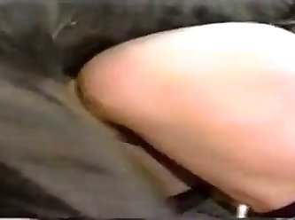 Dog Girlfriend Fuck