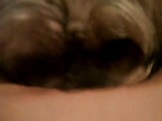 Dog Fuck Girl Amatuer