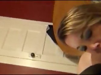 Our Dog Fuck My Wife