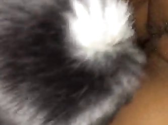 Xxx Dog Fuck Big Ass