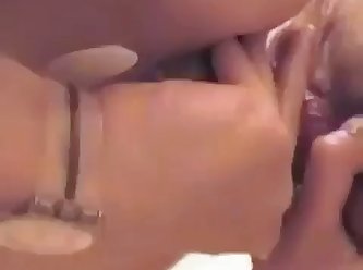 Man Fuck Tiny Dog Porn
