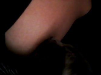 Dog Fuck Xhamster