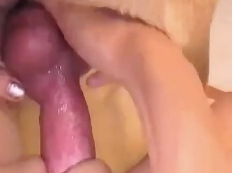 Man Fuck Tiny Dog Porn