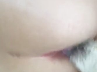 Teen Fuck By Dog Story
