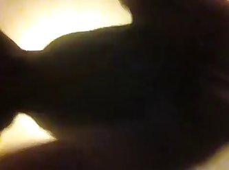 Being Fuck By A Dog
