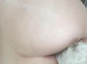 Teen Fuck By Dog Story