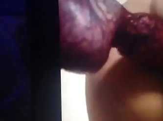 I Wanna Fuck A Dog In The Ass Tabs