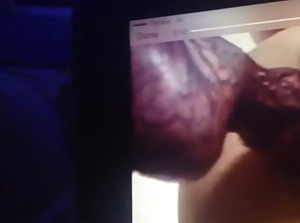 I Wanna Fuck A Dog In The Ass Tabs