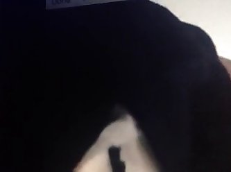 I Wanna Fuck A Dog In The Ass Tabs