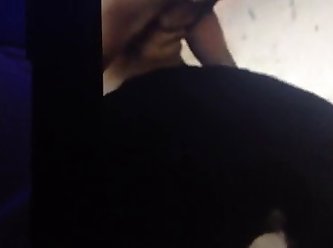 I Wanna Fuck A Dog In The Ass Tabs