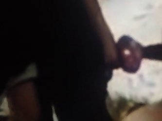 I Wanna Fuck A Dog In The Ass Tabs