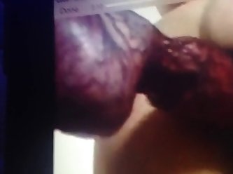 I Wanna Fuck A Dog In The Ass Tabs