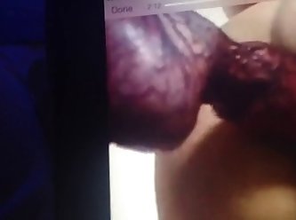I Wanna Fuck A Dog In The Ass Tabs