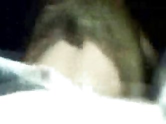 Dmommy Daughter Dog Fuck