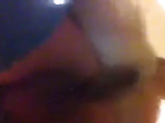Teen Dog Fuck Videos