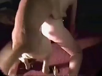 Man Fuck Dog Wet Pussy
