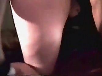 Man Fuck Dog Wet Pussy