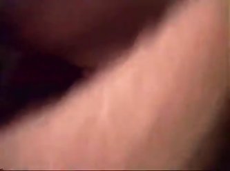 Man Fuck Dog Wet Pussy