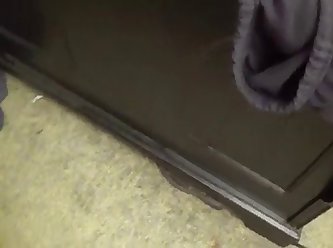 Dog Fuck Wife Orgasm