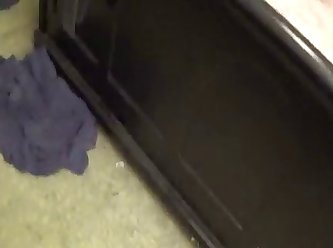 Dog Fuck Wife Orgasm