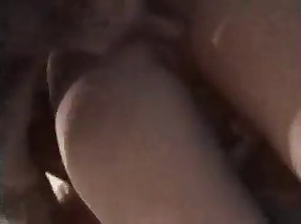 Dog Stuck Pussy Fuck