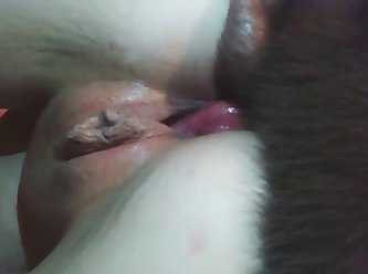 How Dog Fuck Girl
