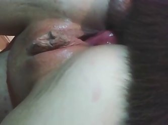 How Dog Fuck Girl