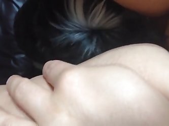 Femboy Fuck By Dog