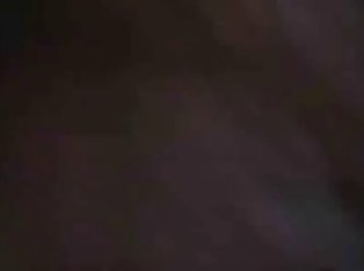 Narissa Fuck Dog