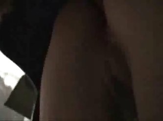 Narissa Fuck Dog