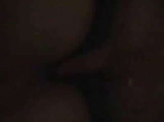 Narissa Fuck Dog