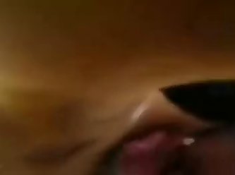 Wife Tries Dog Fuck