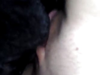 Dog Fuck Lingerie