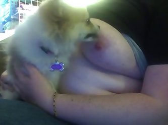Man Face Fuck Dog Porn