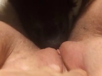 Dog Fuck Hen