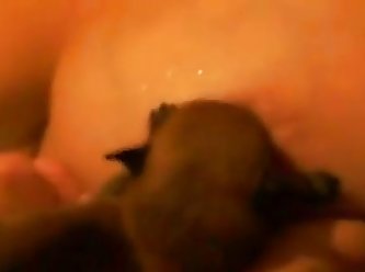 Dog Fuck Girl Moan