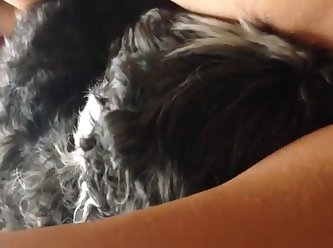 Teens Dog Fuck