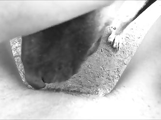 Dog Fuck Woman Nude